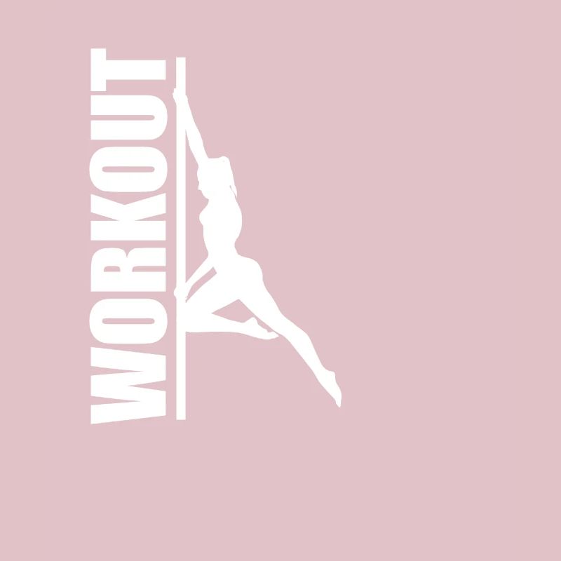 Pole Dancer Pole Dance | Pole Dance