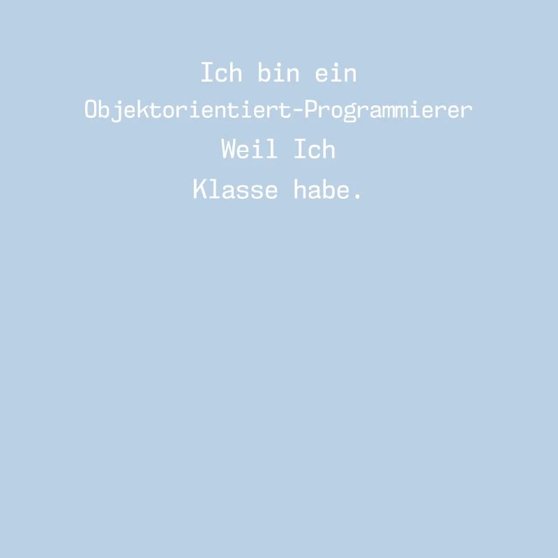 Sysadmin Programmierer Humor Coding Geek Spruch