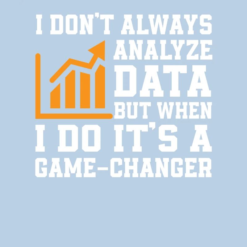 Data Analyst