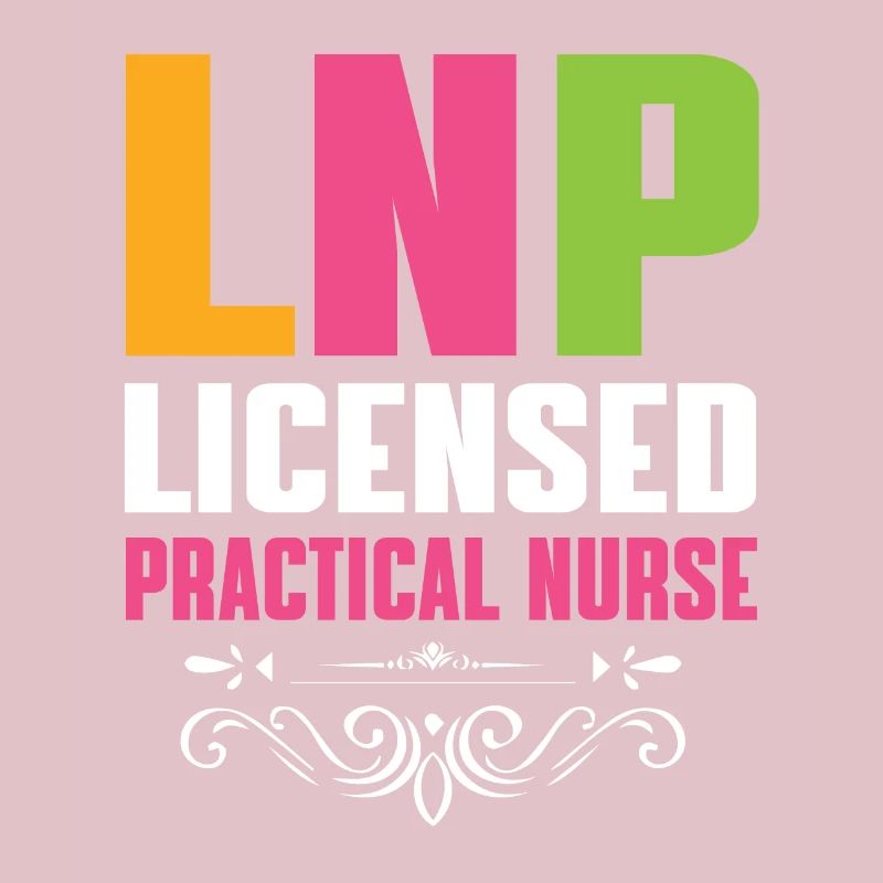 Licensed Practical Nurse