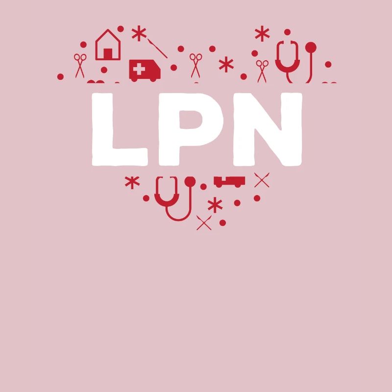 Licensed Practical Nurse