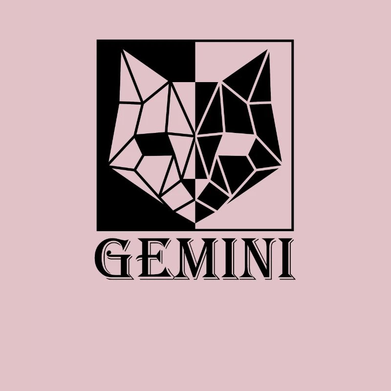 Gémeaux