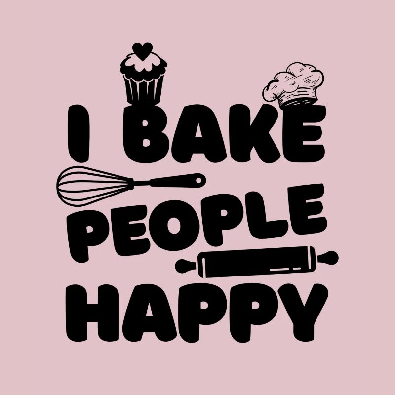 Baker Confectioner Bakery Bakery Confectionery