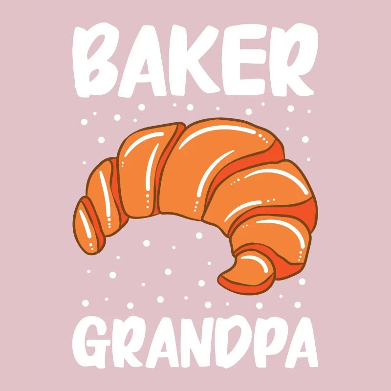 Baking Bread Bakery Bakery Bread Making