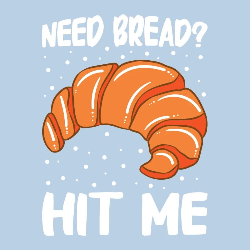 Baking Bread Bakery Bakery Bread Making