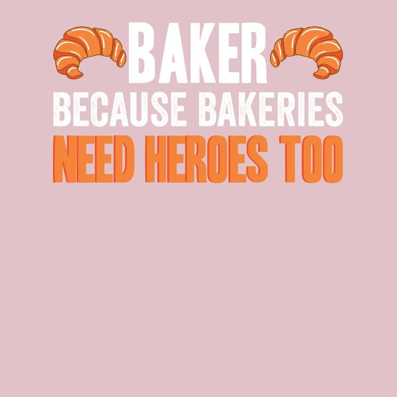 Baking Bread Bakery Bakery Bread Making