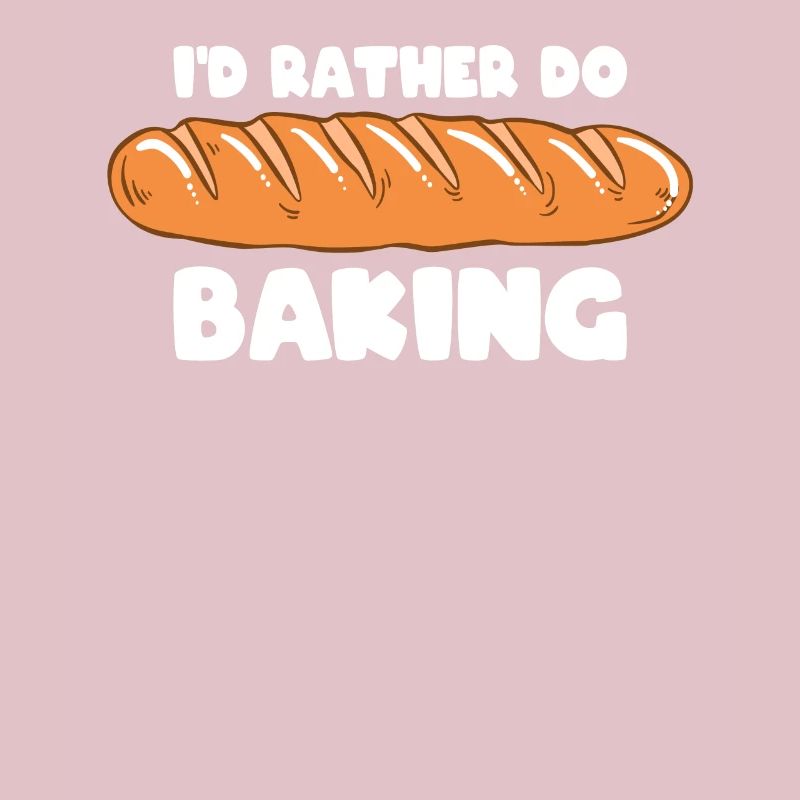 Baking Bread Bakery Bakery Bread Making