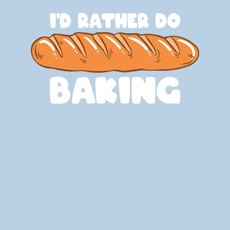 Baking Bread Bakery Bakery Bread Making