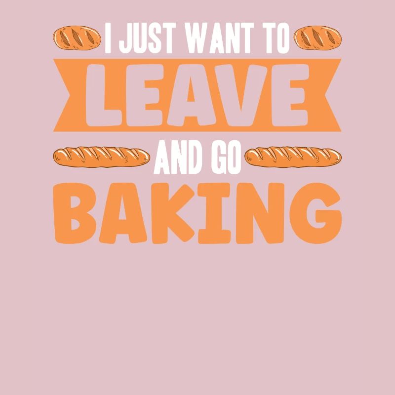 Baking Bread Bakery Bakery Bread Making