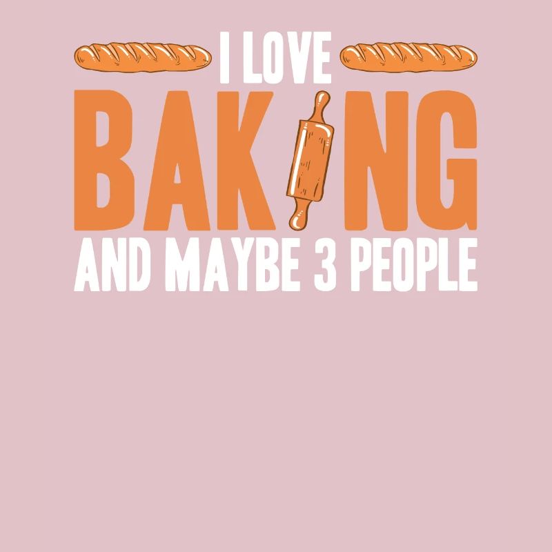 Baking Bread Bakery Bakery Bread Making