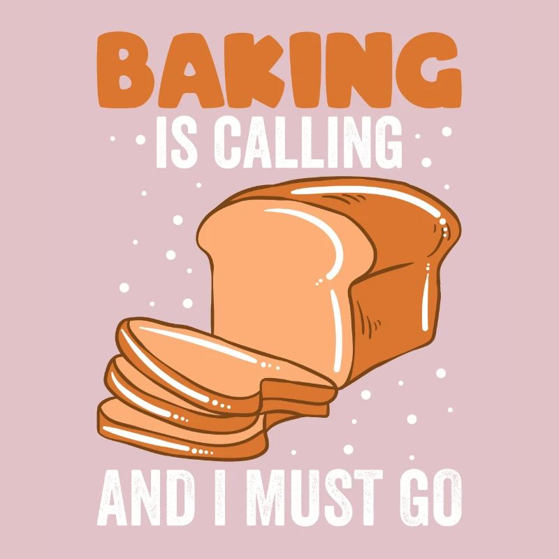 Baking Bread Bakery Bakery Bread Making