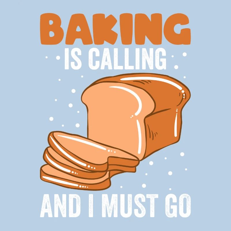 Baking Bread Bakery Bakery Bread Making