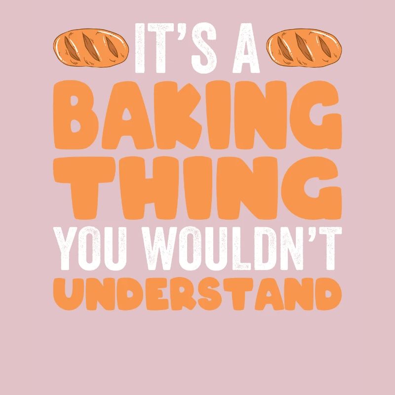 Baking Bread Bakery Bakery Bread Making