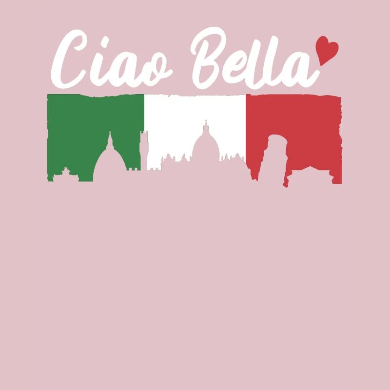 Ciao Bella