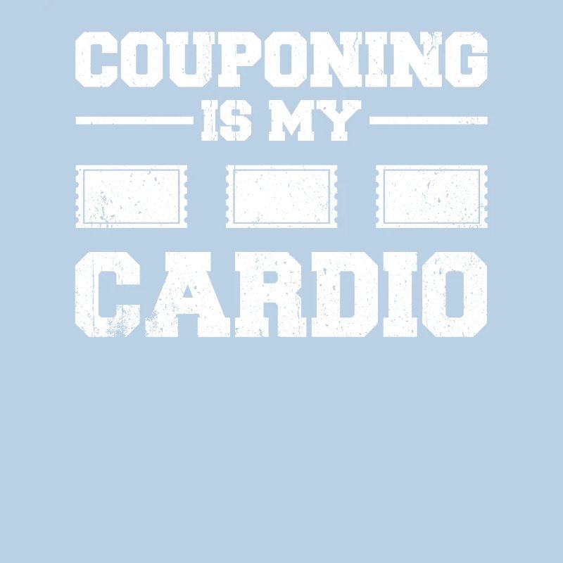 Coupon de points