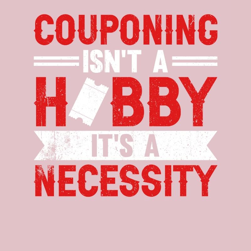 Coupon de points