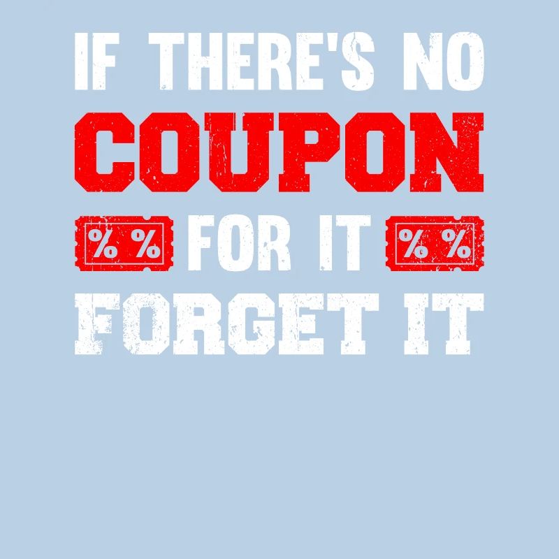 Coupon de points