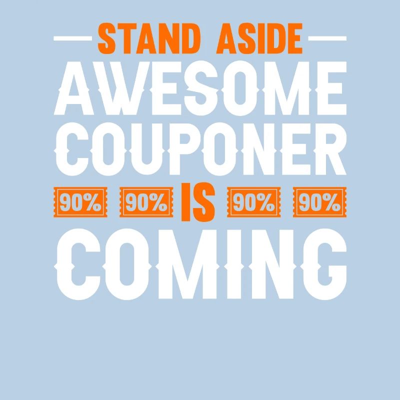 Coupon de points