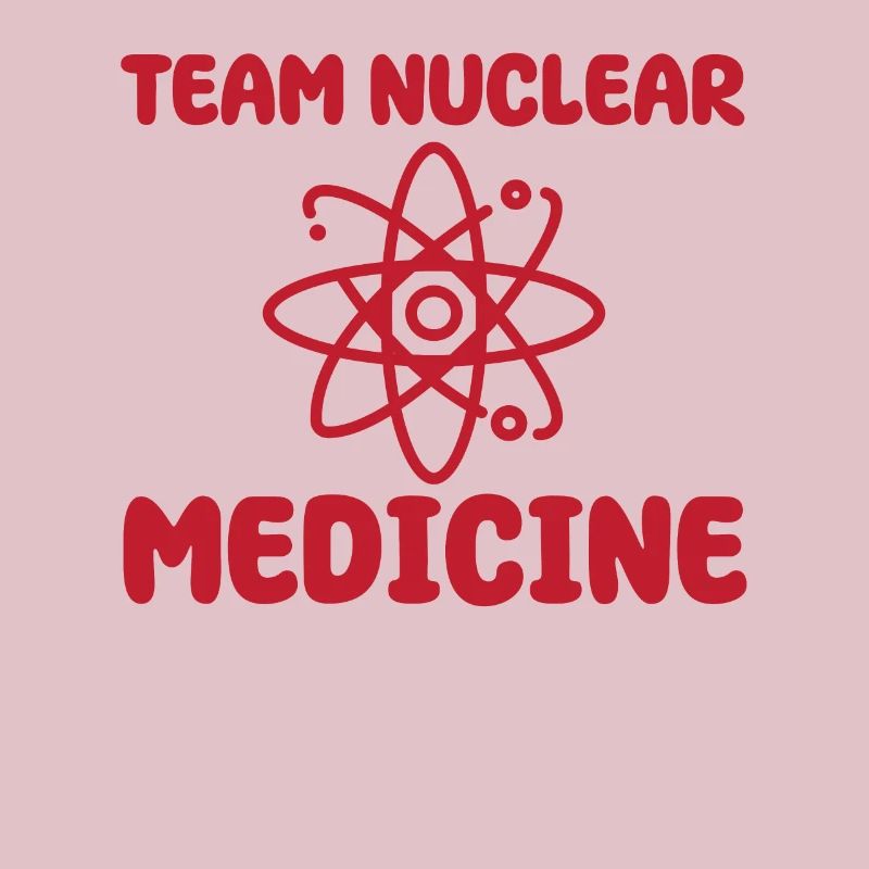 Team Nuclear Medicine Technologist