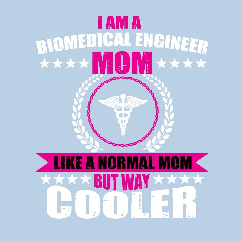 Resources for BBiomedical Engineering Students