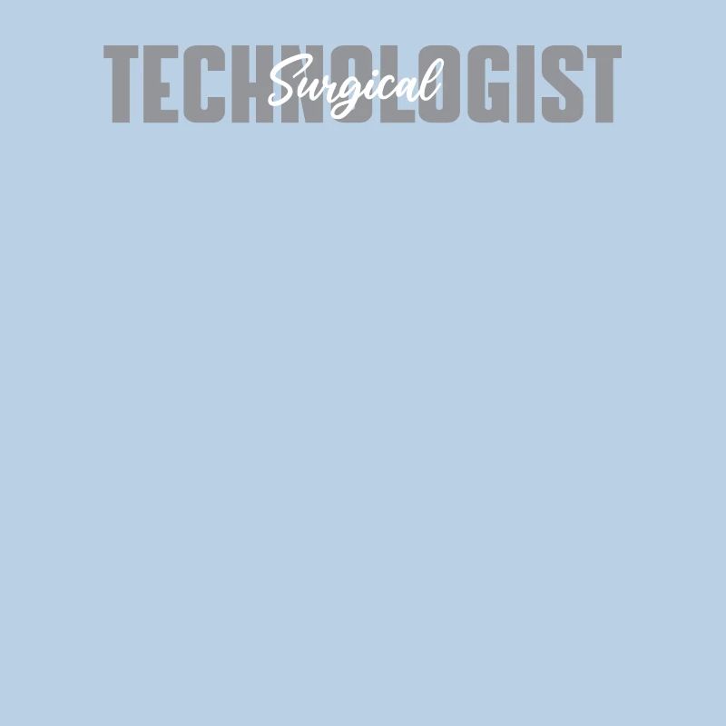 chirurgischerChirurgisch-technischer Assistent