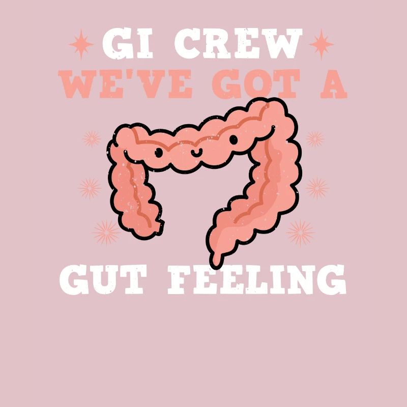 Endoscopy – GI Crew