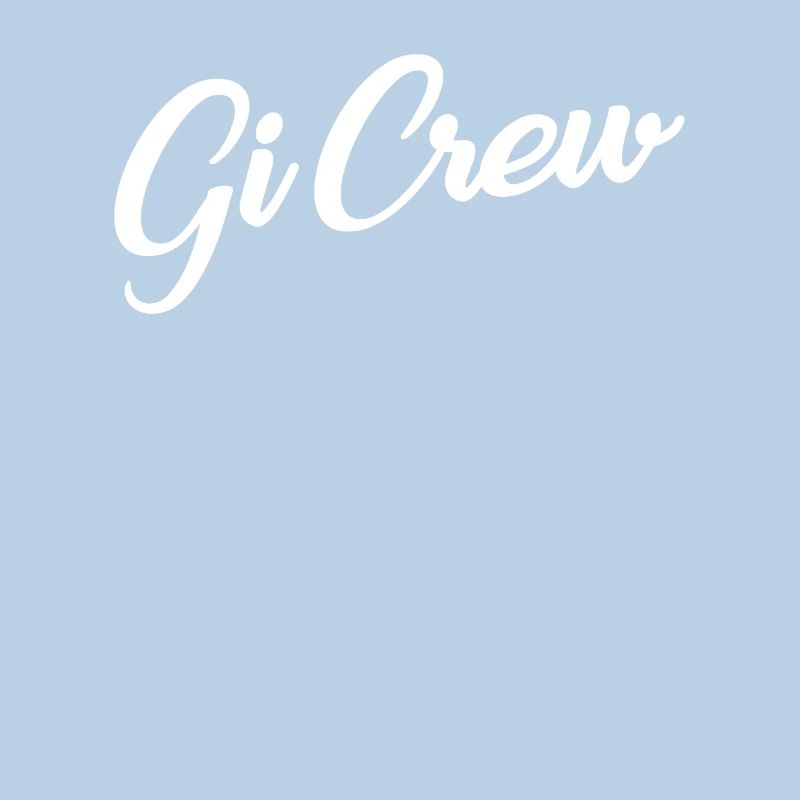GI Crew – Gift Idea for Endoscopy
