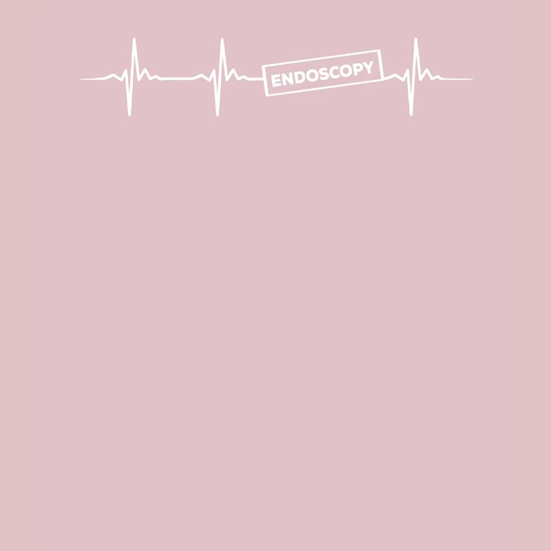 EndoscopybeforeEndoscopy Heartbeat