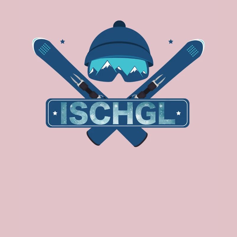 Ischgl Ski