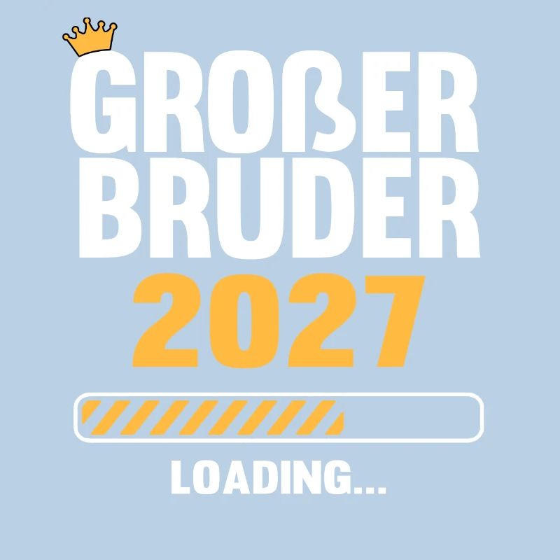 Großer Bruder 2027 Loading