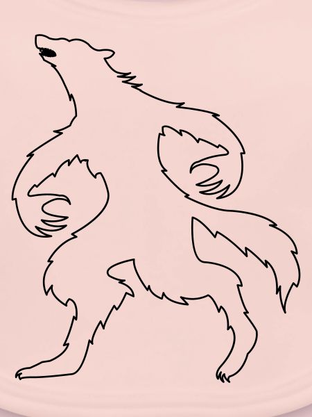 werwolf