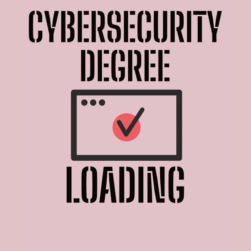 Cybersecurity - IT Security Computer Scientists