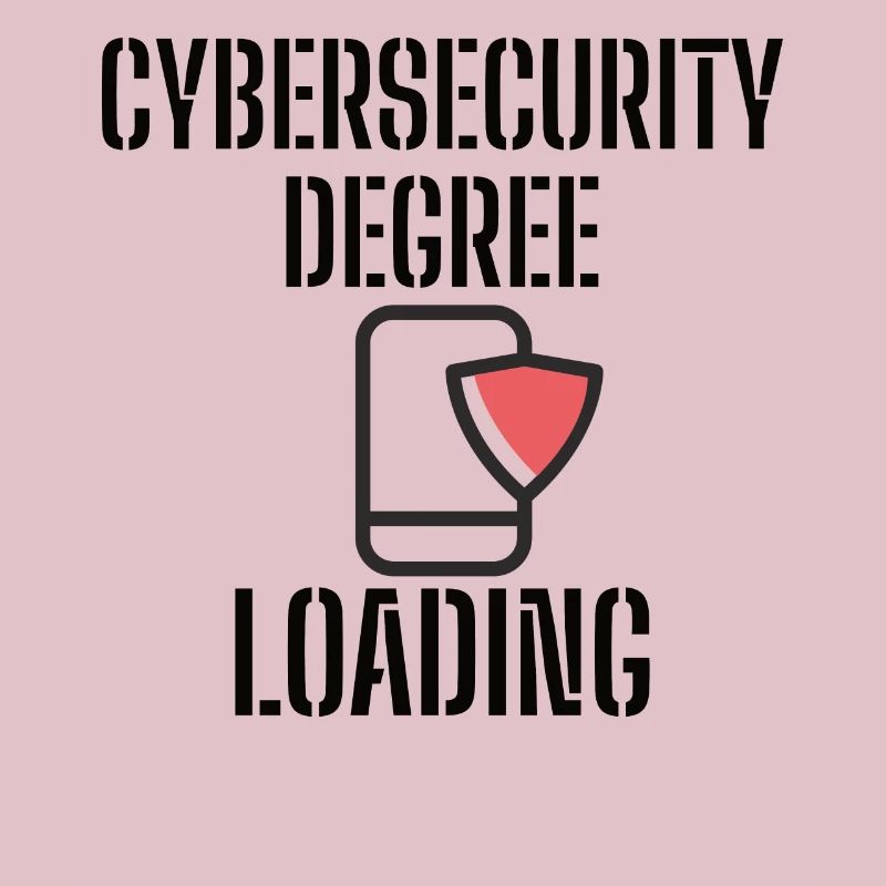 Cybersecurity - IT Security Computer Scientists