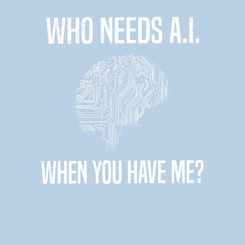 Internet Of Things IOT Programmierer Admin IT