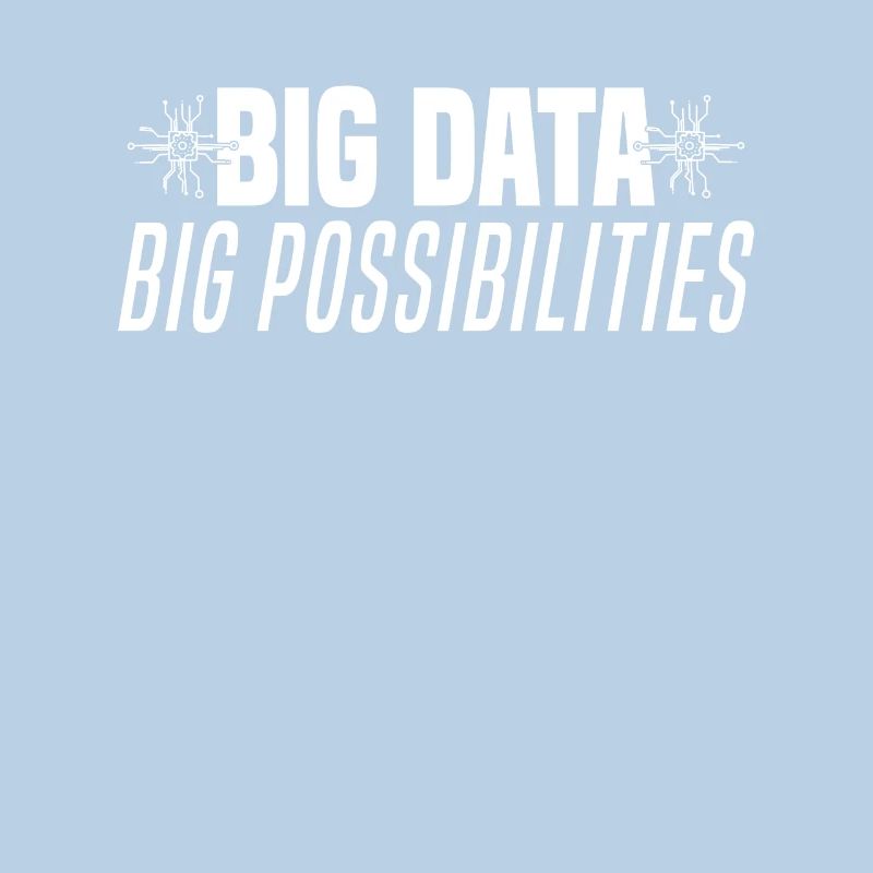 Internet Des Objets IOT Programmeur Admin IT