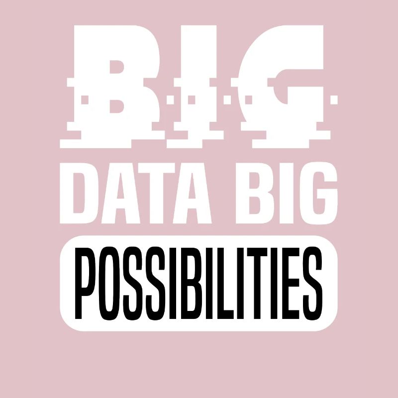 Internet Des Objets IOT Programmeur Admin IT