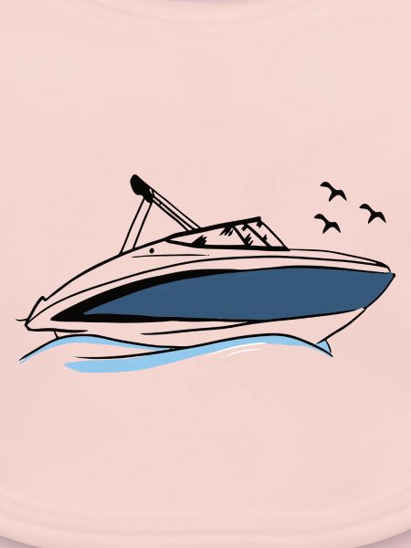 Motorboot