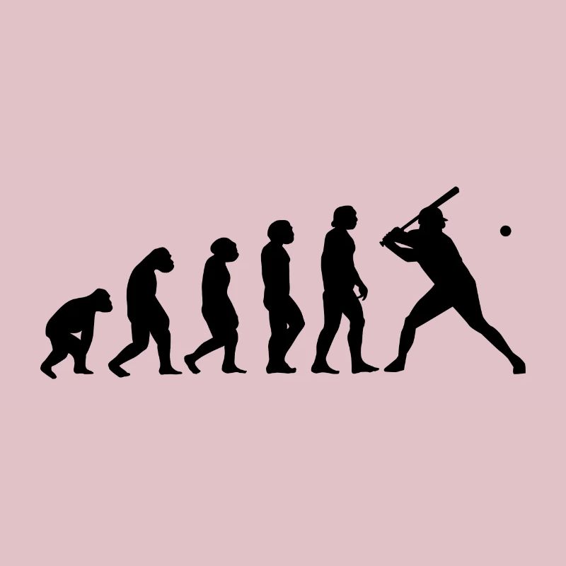 Baseball drôle drôle