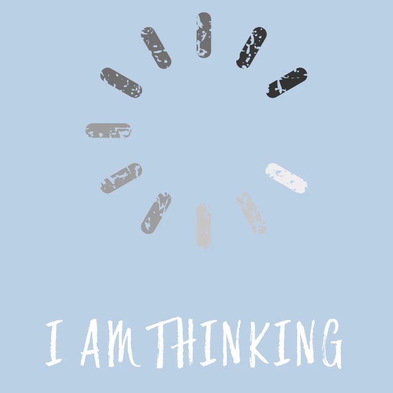 Programmer Code Software Geek Gift