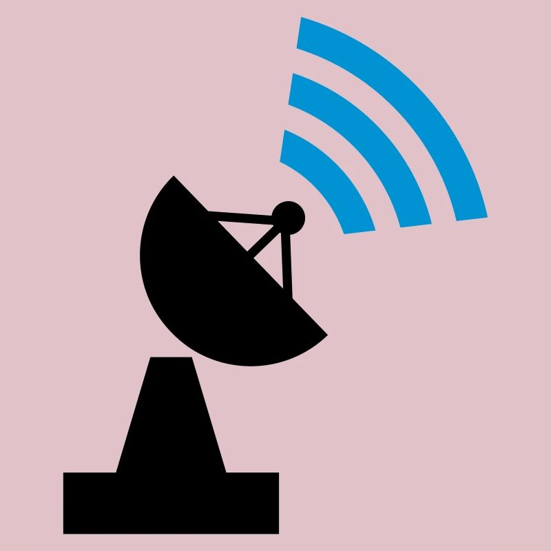 Wlan