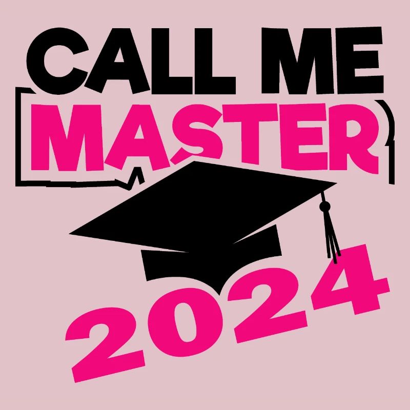 Master 2024 Diplôme de Master Diplômé