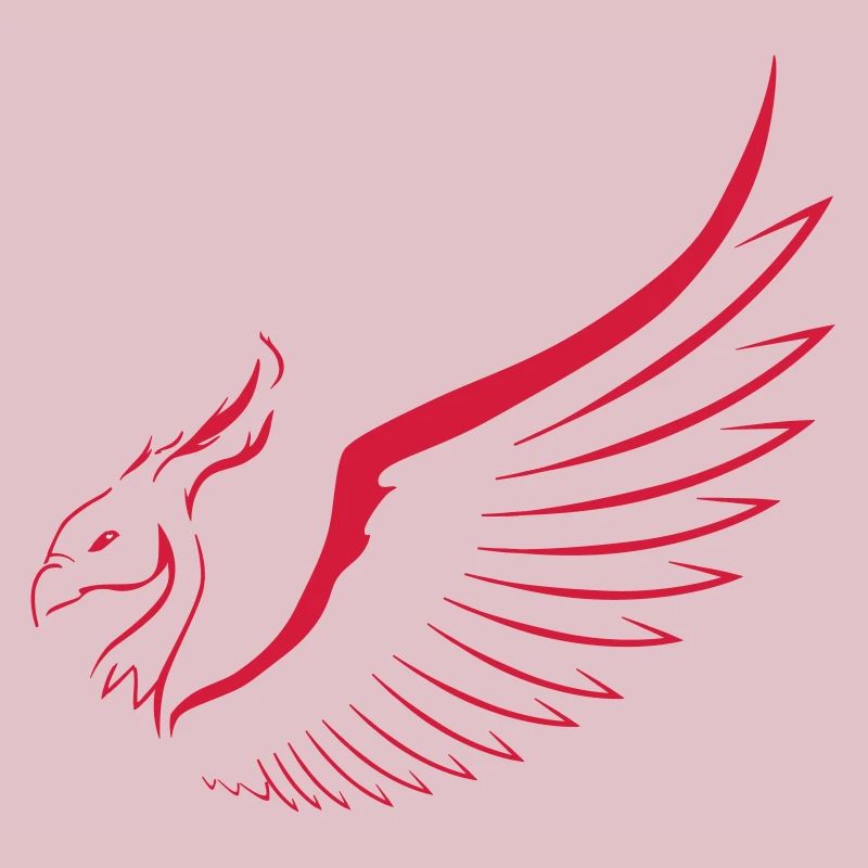Phenix