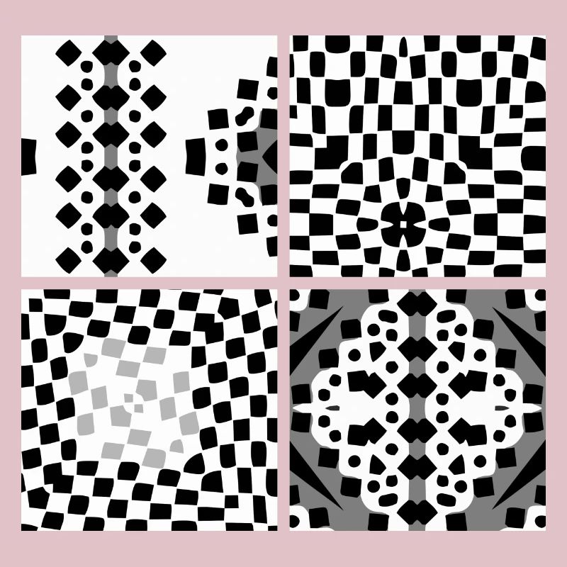 L’abstraction