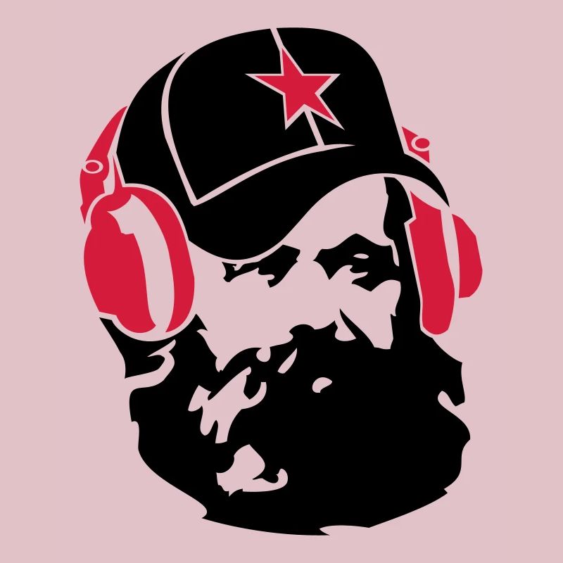 marx_star_ot
