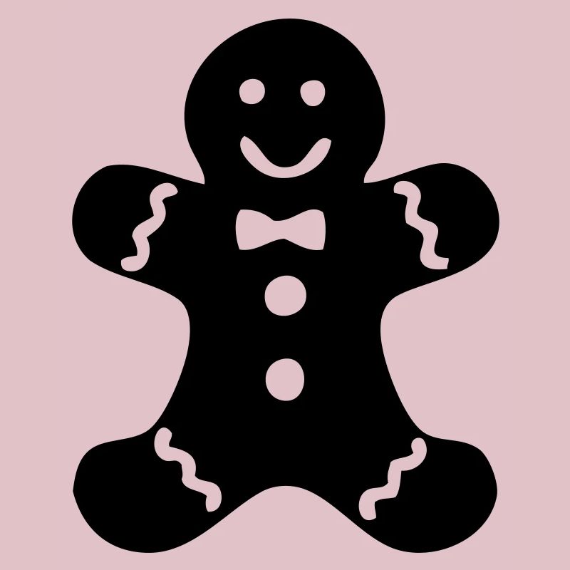 Gingerbread