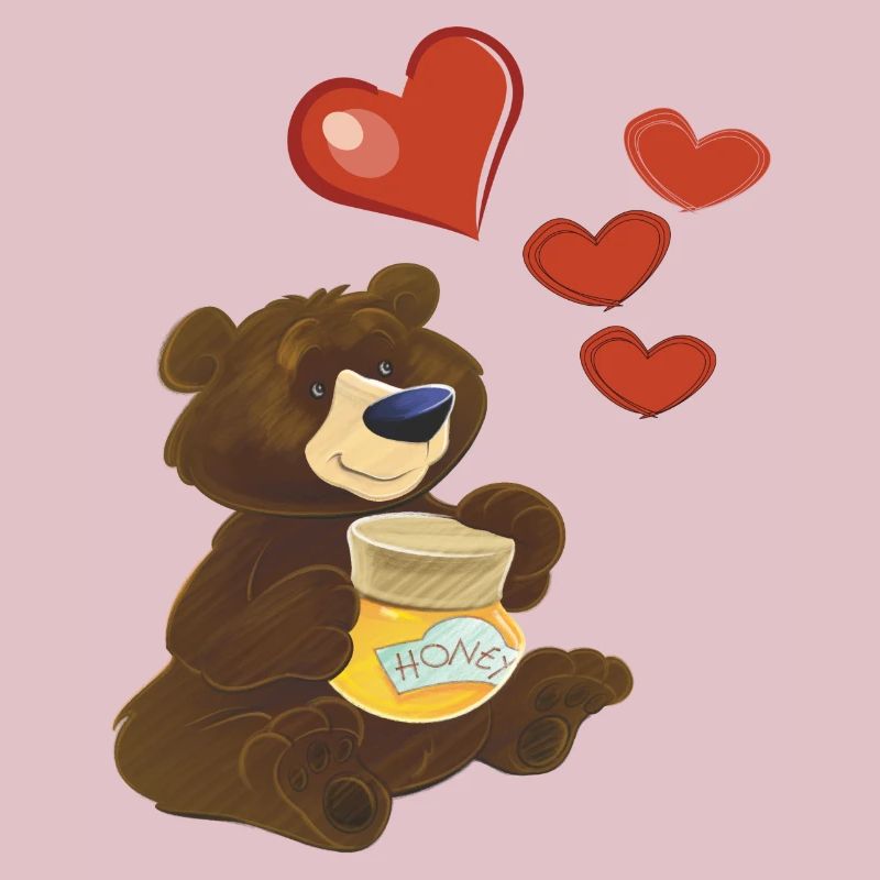 Bär