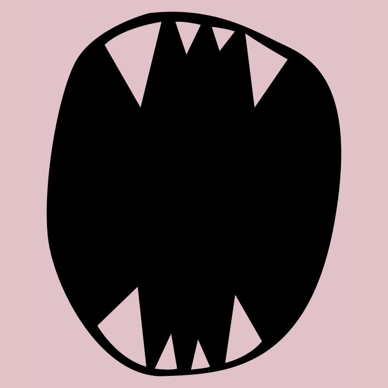 Monster Maul