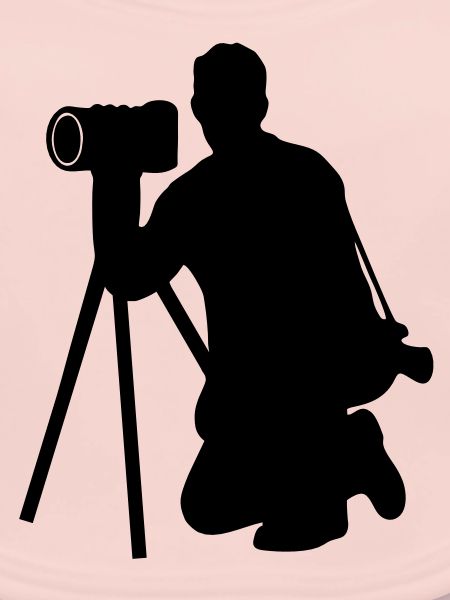 fotograf