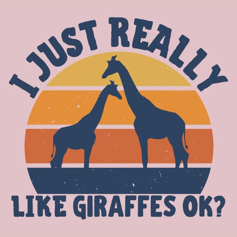 Girafe