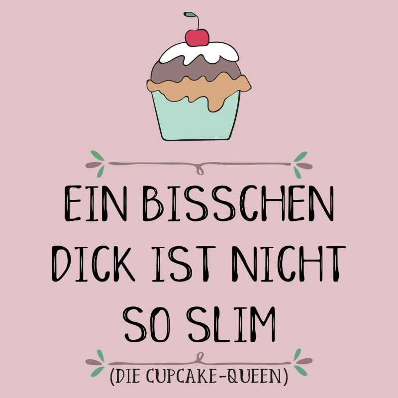 Cupcake
